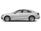 2021 Audi A4 45 S line Premium quattro