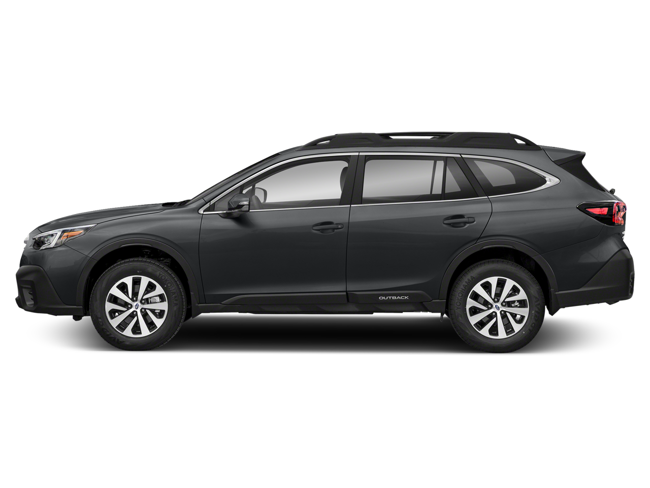 2022 Subaru Outback Premium Premium