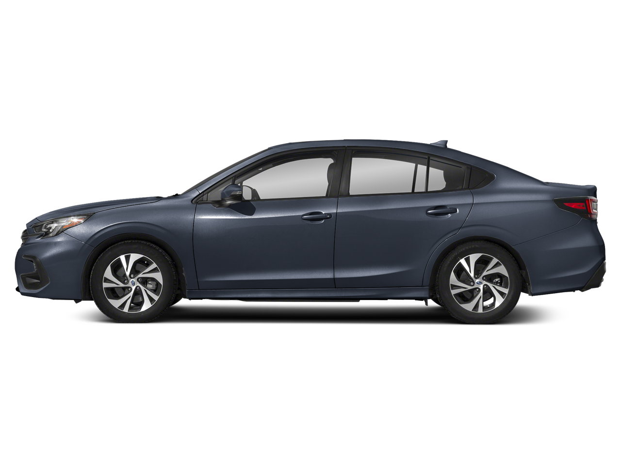 2024 Subaru Legacy Premium - Photo 33