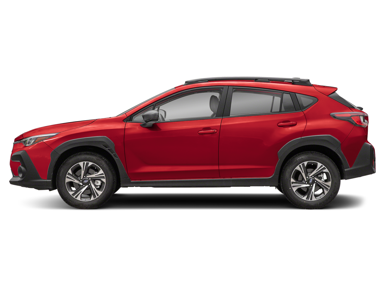 2024 Subaru Crosstrek Premium - Photo 29