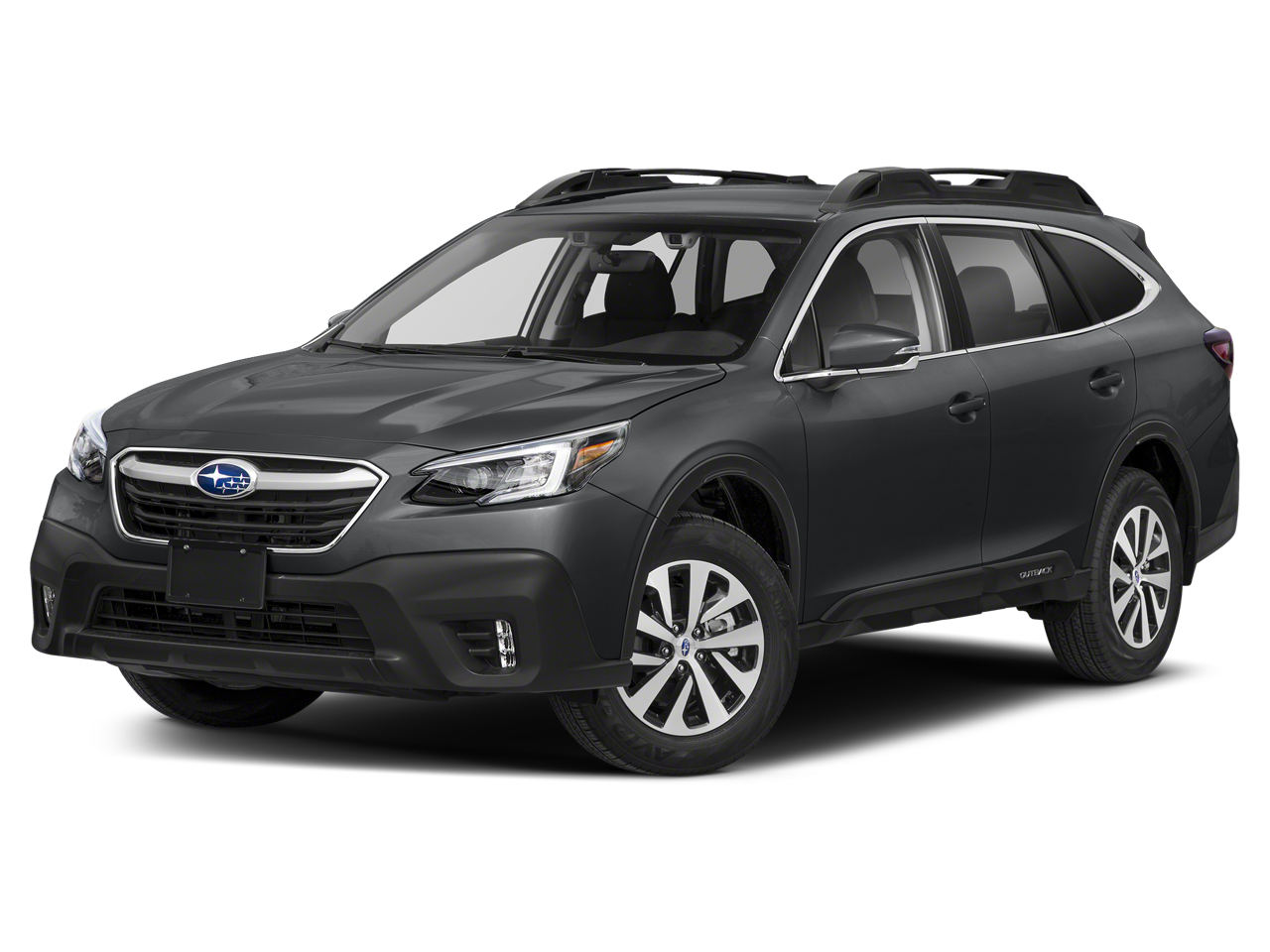 2022 Subaru Outback Premium Premium