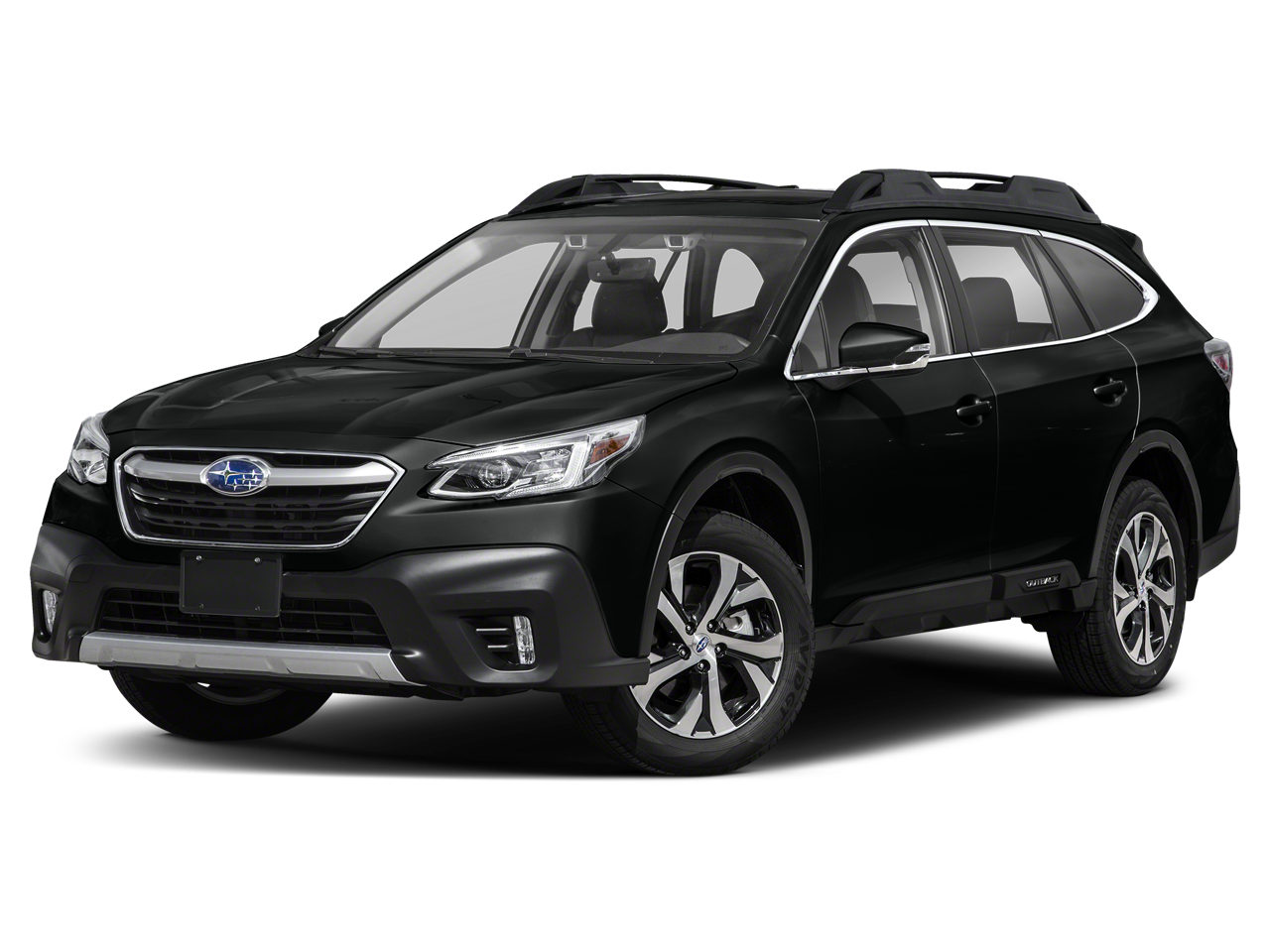2022 Subaru Outback Limited XT's photo