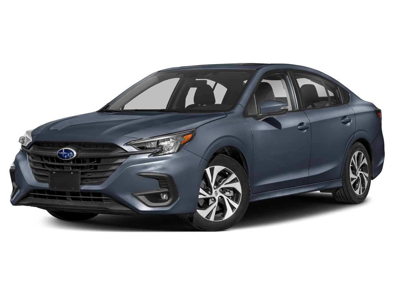 2024 Subaru Legacy Premium - Photo 31