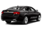 2015 Chevrolet Impala LT 2LT