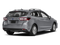 2017 Subaru Impreza 2.0i