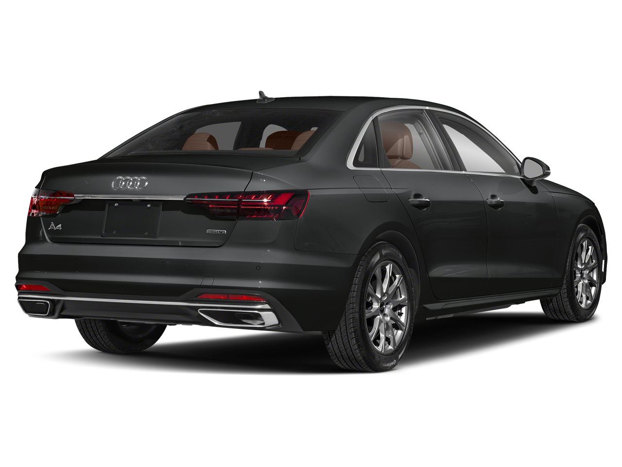 2023 Audi A4 Premium Plus - Photo 33