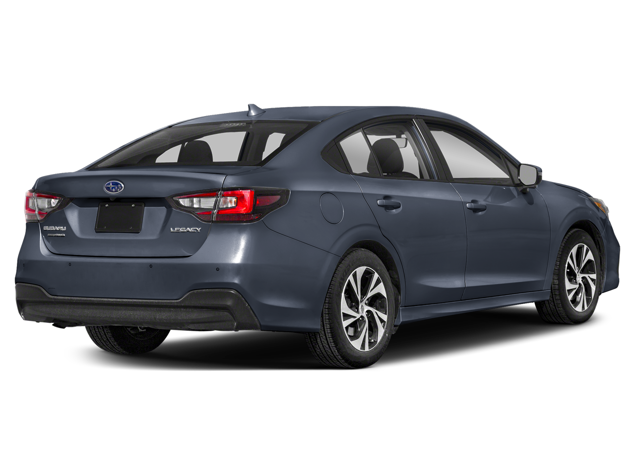 2024 Subaru Legacy Premium - Photo 32