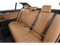 2019 BMW 5 Series 540i xDrive