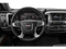 2019 GMC Sierra 1500 Limited Base