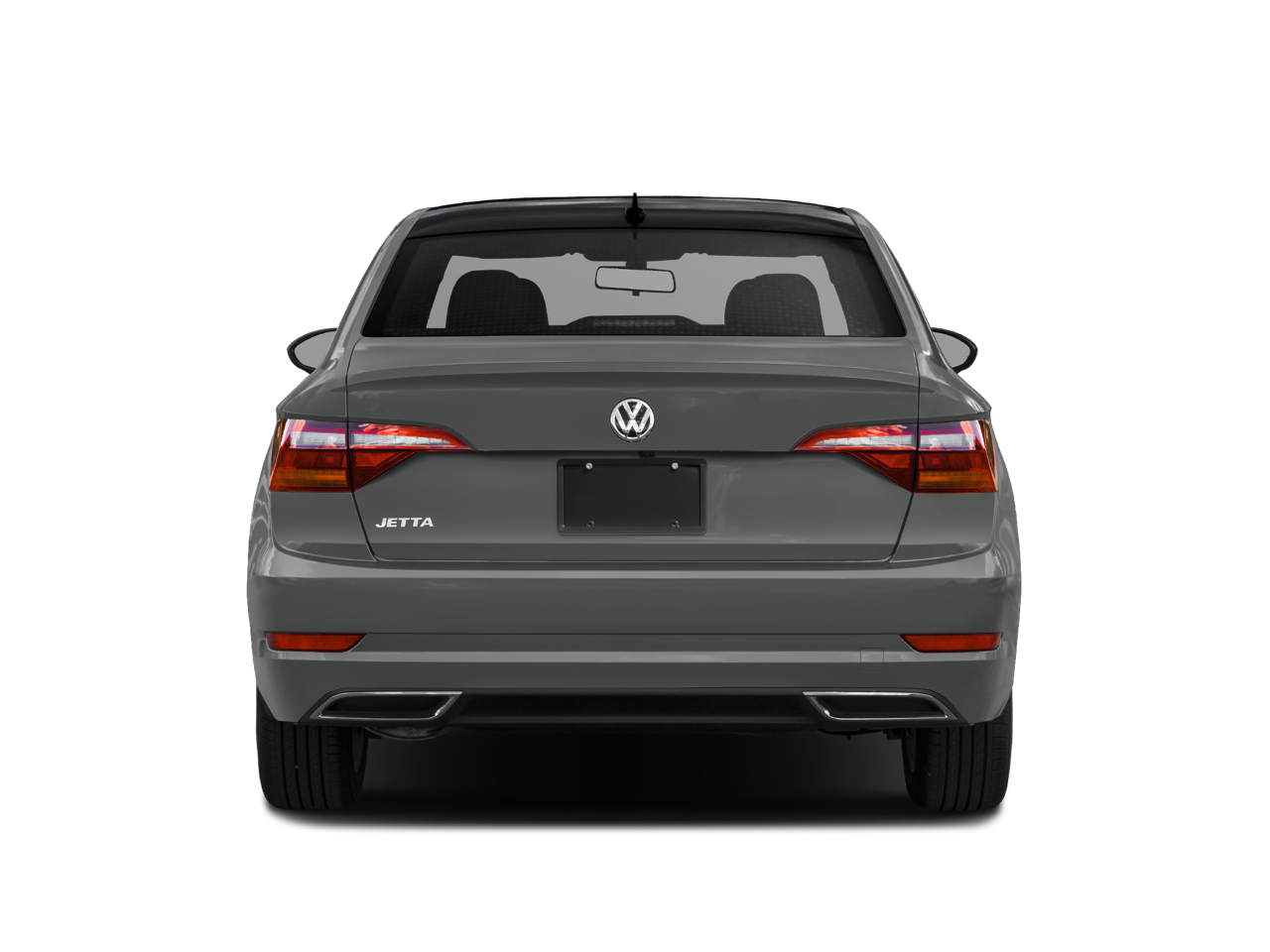 2019 Volkswagen Jetta R-Line