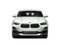 2021 BMW X2 xDrive28i