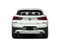 2021 BMW X2 xDrive28i