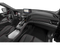 2023 Acura RDX A-Spec Package SH-AWD