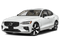 2023 Volvo S60 Recharge Plug-In Hybrid Ultimate