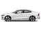2023 Volvo S60 Recharge Plug-In Hybrid Ultimate