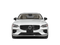 2023 Volvo S60 Recharge Plug-In Hybrid Ultimate