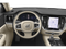 2023 Volvo S60 Recharge Plug-In Hybrid Ultimate