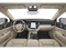 2023 Volvo S60 Recharge Plug-In Hybrid Ultimate