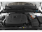 2023 Volvo S60 Recharge Plug-In Hybrid Ultimate