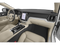 2023 Volvo S60 Recharge Plug-In Hybrid Ultimate