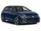 2023 Volkswagen Golf GTI Autobahn