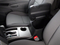 2013 Toyota Tacoma Base V6