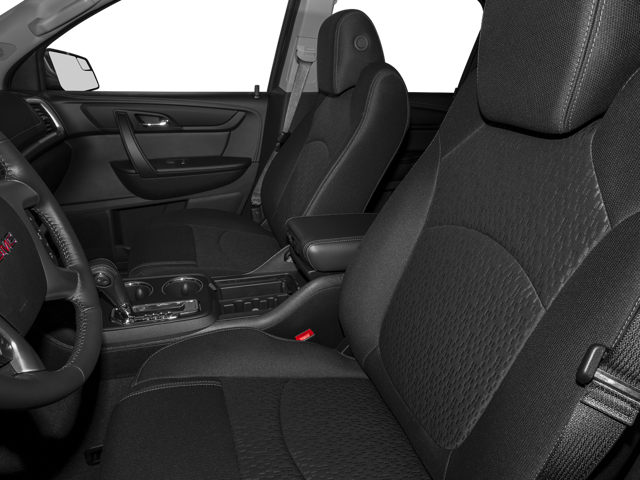 2016 GMC Acadia SL