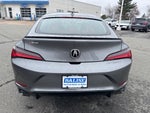 2024 Acura Integra A-Spec Package