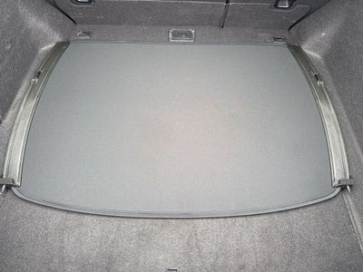 2024 Acura Integra A-Spec Package