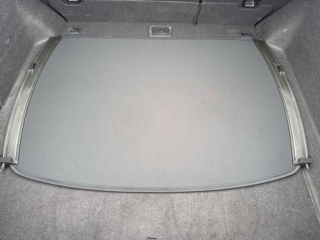 2024 Acura Integra A-Spec Package