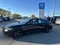 2024 Acura Integra A-Spec Tech Package Tech Aspec package