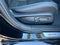 2024 Acura Integra A-Spec Tech Package Tech Aspec package
