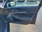 2024 Acura Integra A-Spec Tech Package Tech Aspec package