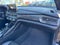 2024 Acura Integra A-Spec Tech Package Tech Aspec package