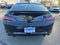 2024 Acura Integra A-Spec Tech Package Tech Aspec package