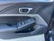 2024 Acura Integra A-Spec Tech Package Tech Aspec package