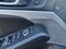 2024 Acura Integra A-Spec Tech Package Tech Aspec package