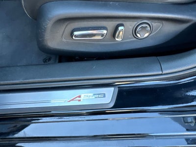 2024 Acura Integra A-Spec Tech Package Tech Aspec package
