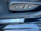 2024 Acura Integra A-Spec Tech Package Tech Aspec package