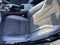 2024 Acura Integra A-Spec Tech Package Tech Aspec package