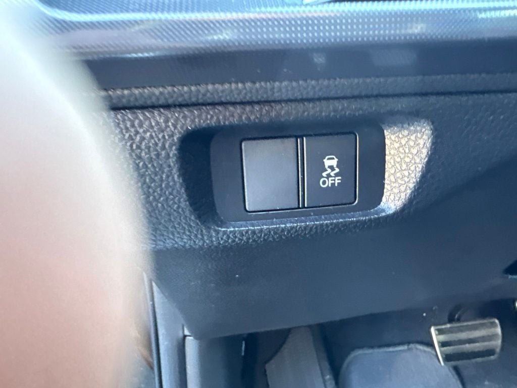2024 Acura Integra A-Spec Tech Package Tech Aspec package