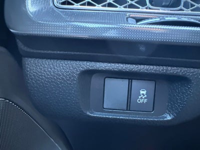 2024 Acura Integra A-Spec Tech Package Tech Aspec package