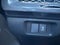 2024 Acura Integra A-Spec Tech Package Tech Aspec package
