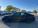 2024 Acura Integra A-Spec Tech Package Tech Aspec package