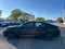 2024 Acura Integra A-Spec Tech Package Tech Aspec package