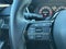 2024 Acura Integra A-Spec Tech Package Tech Aspec package
