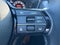 2024 Acura Integra A-Spec Tech Package Tech Aspec package