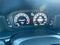 2024 Acura Integra A-Spec Tech Package Tech Aspec package