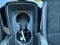 2024 Acura Integra A-Spec Tech Package Tech Aspec package