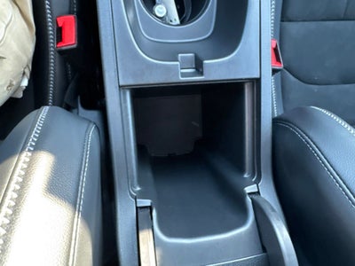 2024 Acura Integra A-Spec Tech Package Tech Aspec package